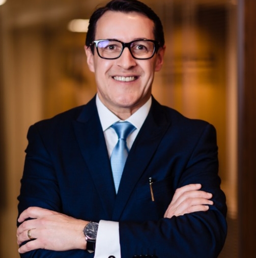 Reforma Tributária já começou: o que muda na prática e como sua empresa deve agir