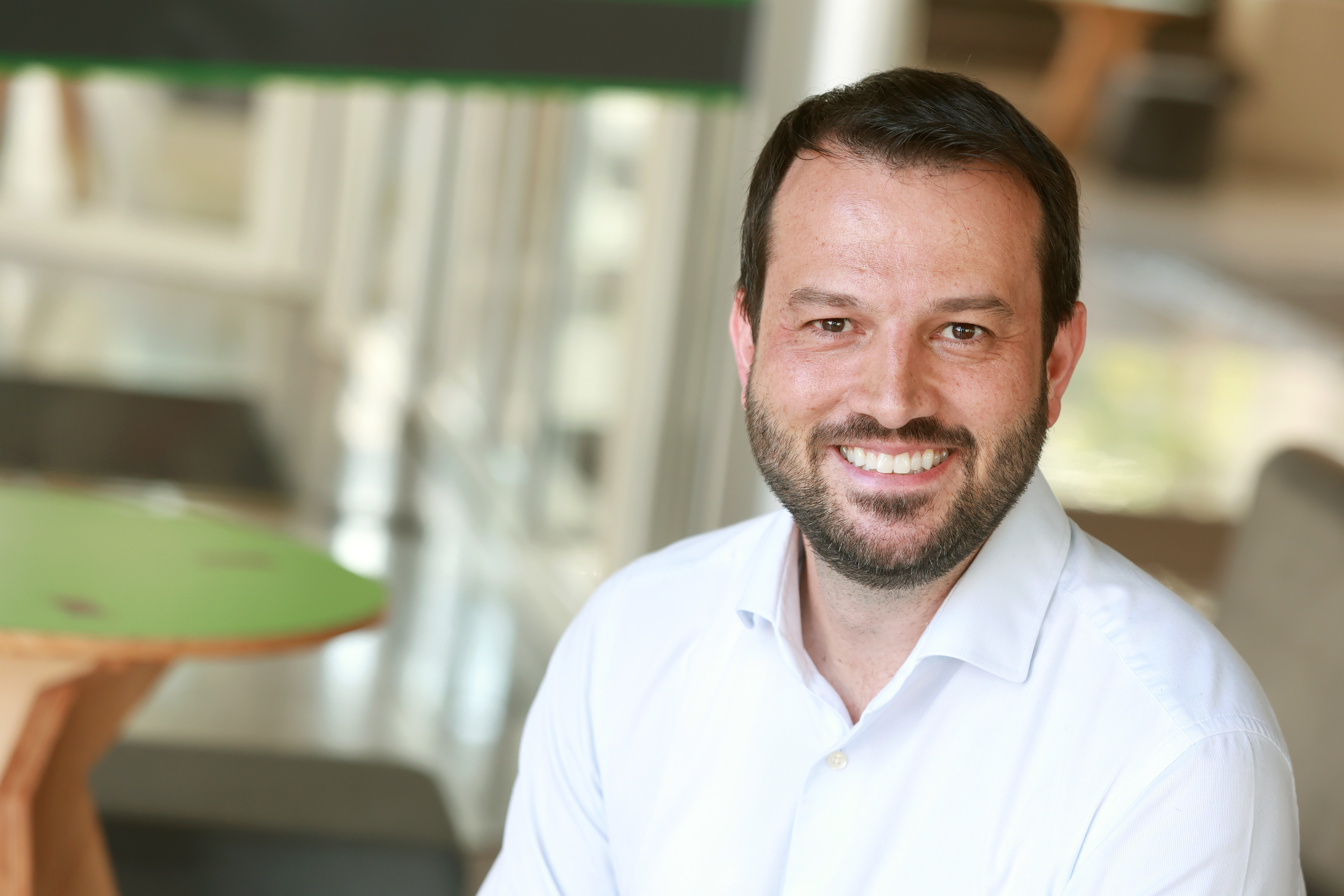 Benefícios econômicos do Sicredi para associados crescem 22% e atingem R$ 31,1 bilhões em 2025