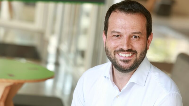 Sicredi neutraliza 27 mil toneladas de carbono calculadas em seu Inventário de Emissões