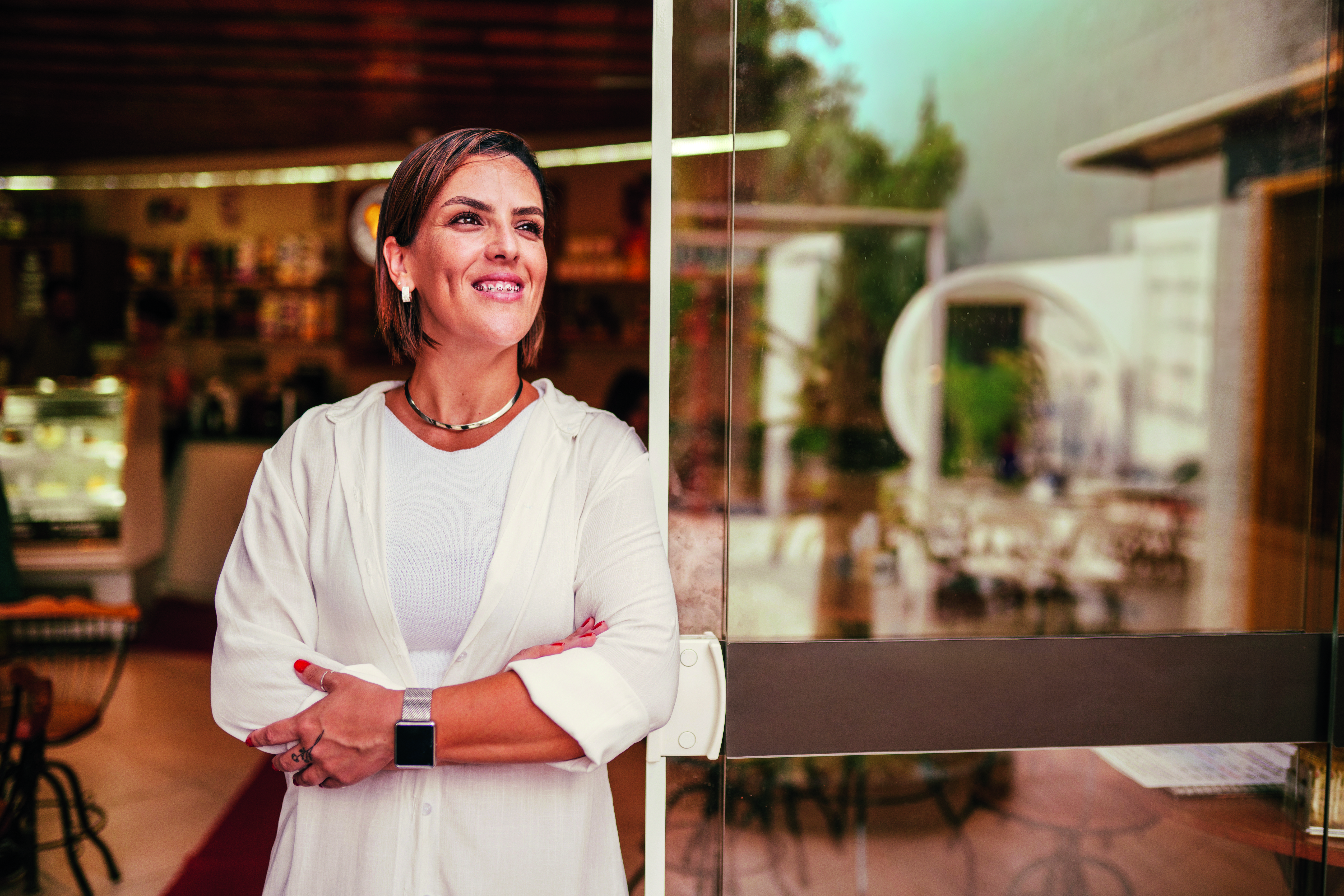 Comece 2026 com as contas em dia