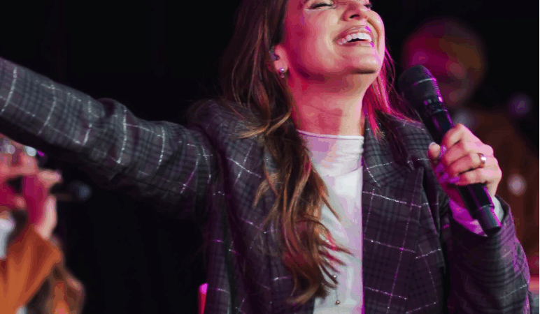 Em Paiçandu, parece que só Deus para ajudar