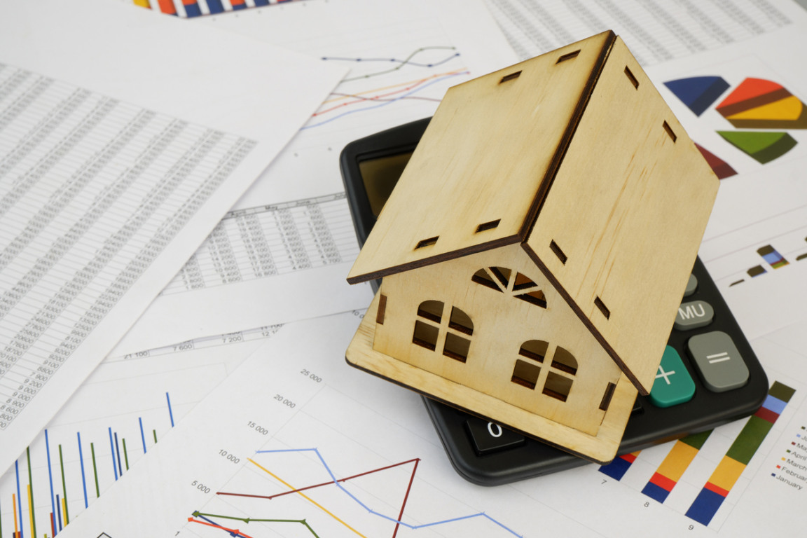 Contratos sob pressão