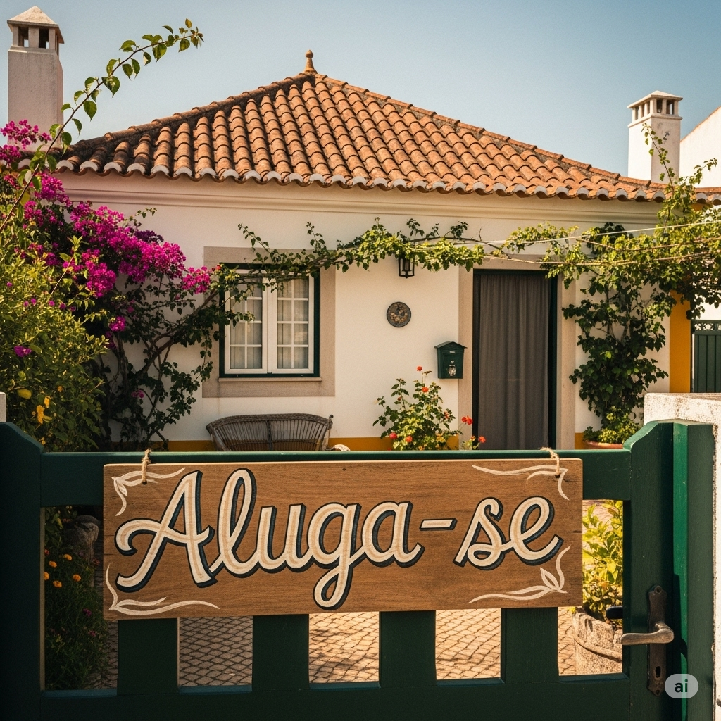 Inadimplência de aluguel no Paraná registra segunda alta seguida em 2025, aponta Índice Superlógica