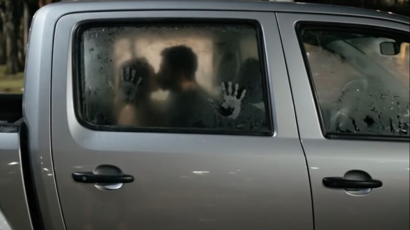 Romance secreto entre dois políticos agita bastidores e pode virar problema em ano eleitoral