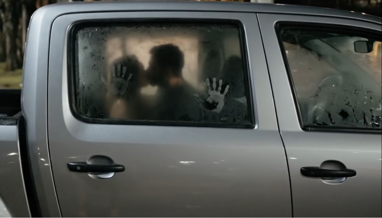 Romance secreto entre dois políticos agita bastidores e pode virar problema em ano eleitoral