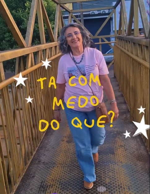 Denúncia fala em suposta “rachadinha” e assédio moral em gabinete de vereadora de Maringá
