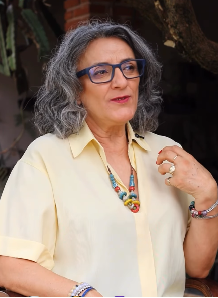 Atestado de Ana Lúcia adia depoimento e exige cautela para não comprometer decisão da comissão