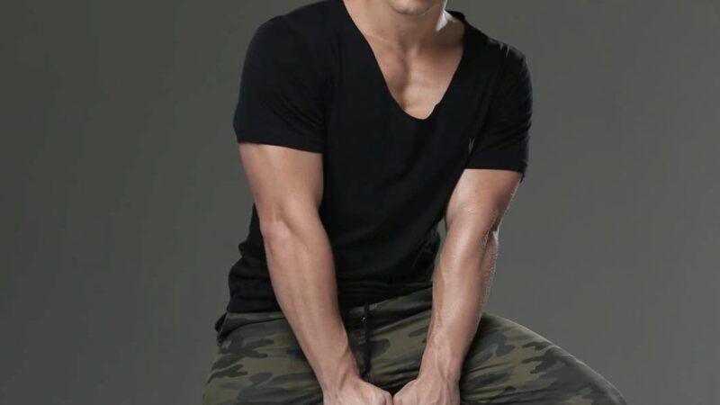 Sociedade armada, sociedade em luto: A reflexão que Paiçandu nos impõe hoje