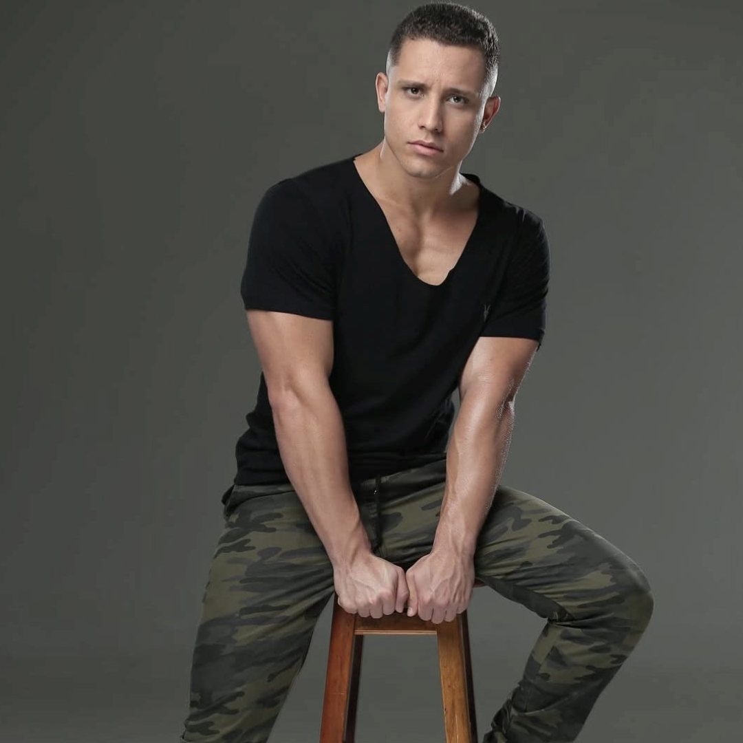 Sociedade armada, sociedade em luto: A reflexão que Paiçandu nos impõe hoje