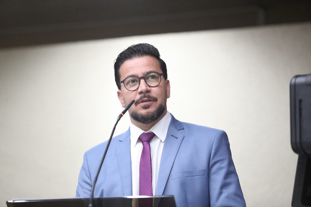 Deputado Arilson aciona ANTT para garantir isenção de pedágio a autistas e PCDs