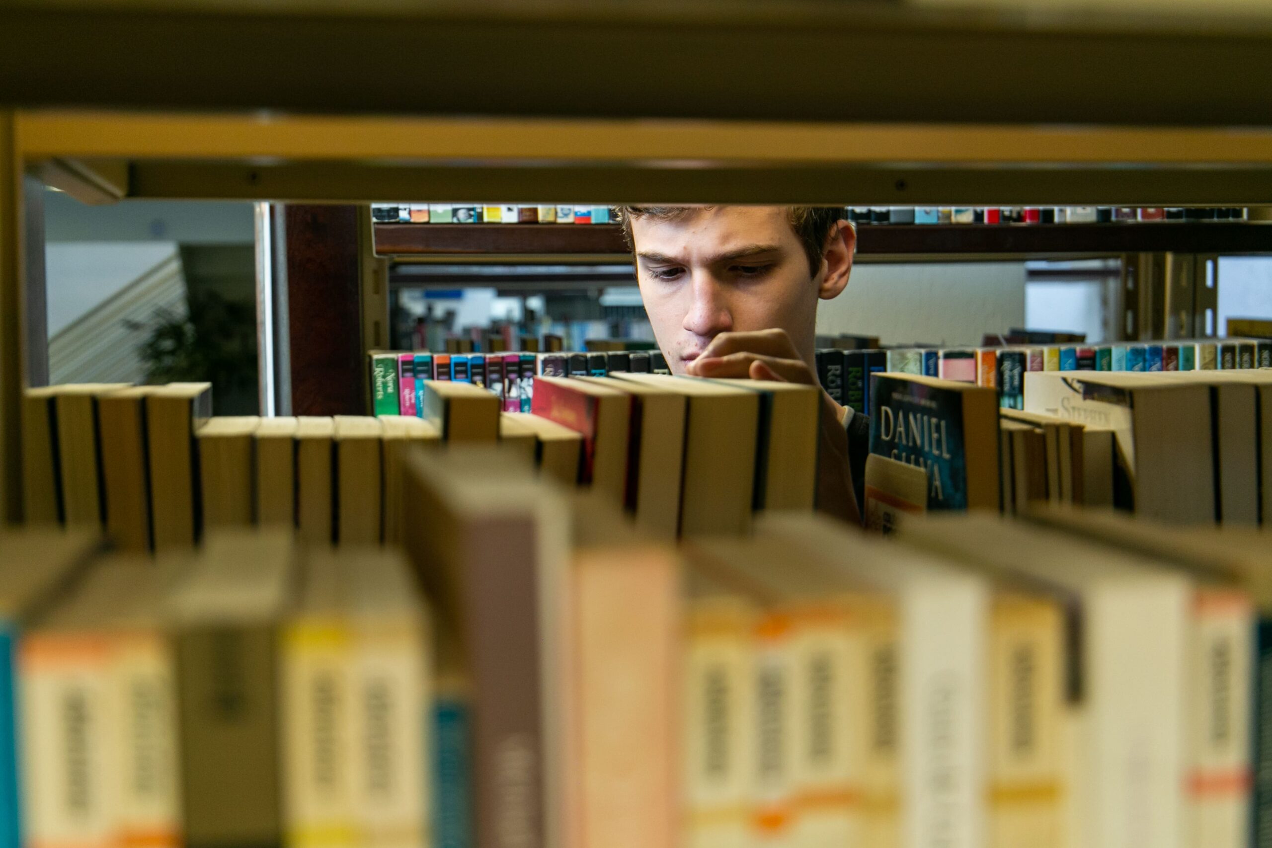 Enem 2025: cinco eixos temáticos que podem cair na redação