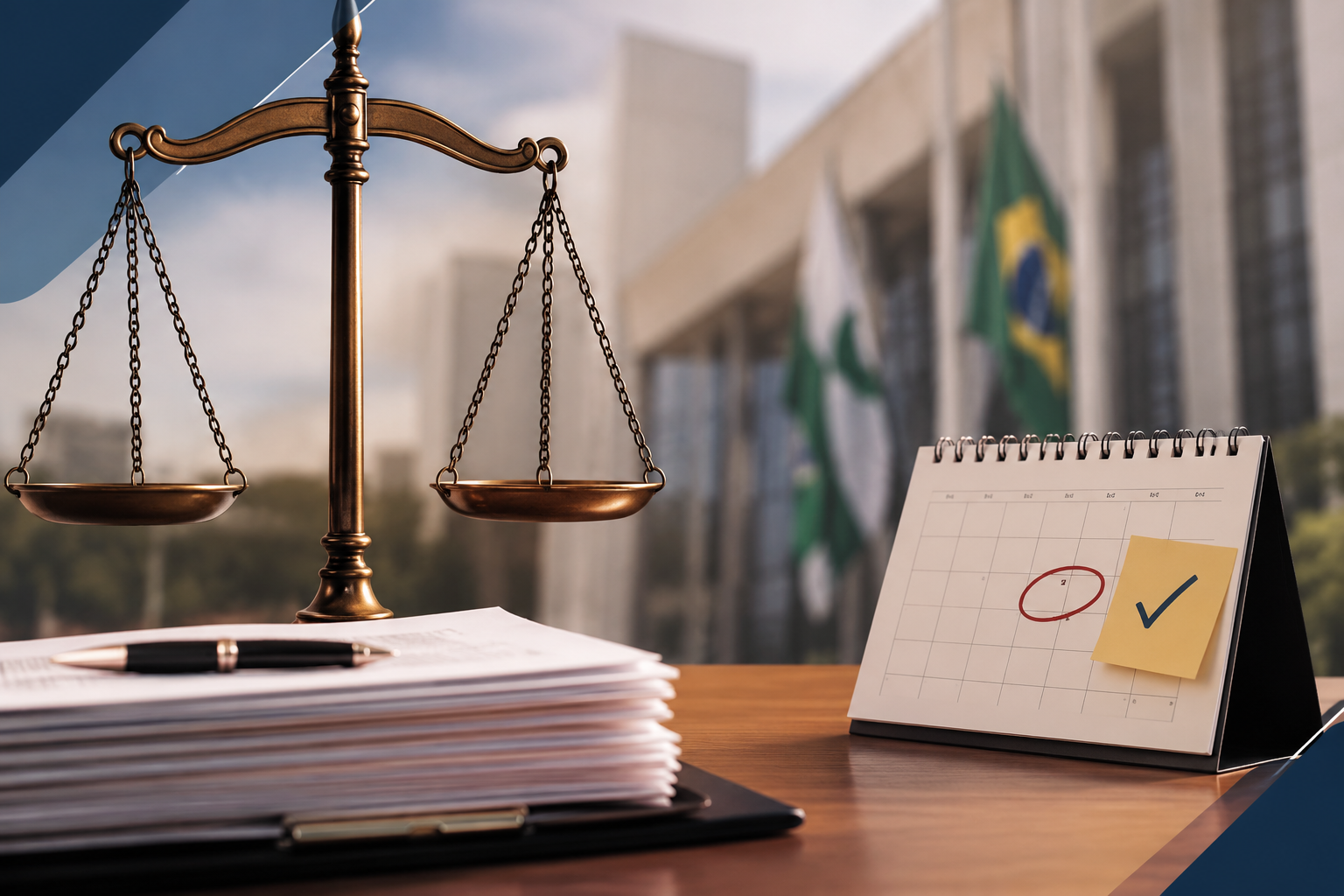 Secovi-PR contribui para adiamento de votação de projeto sobre custos cartorários no Paraná