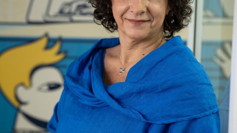 Os desafios na defesa de direitos de crianças e adolescentes