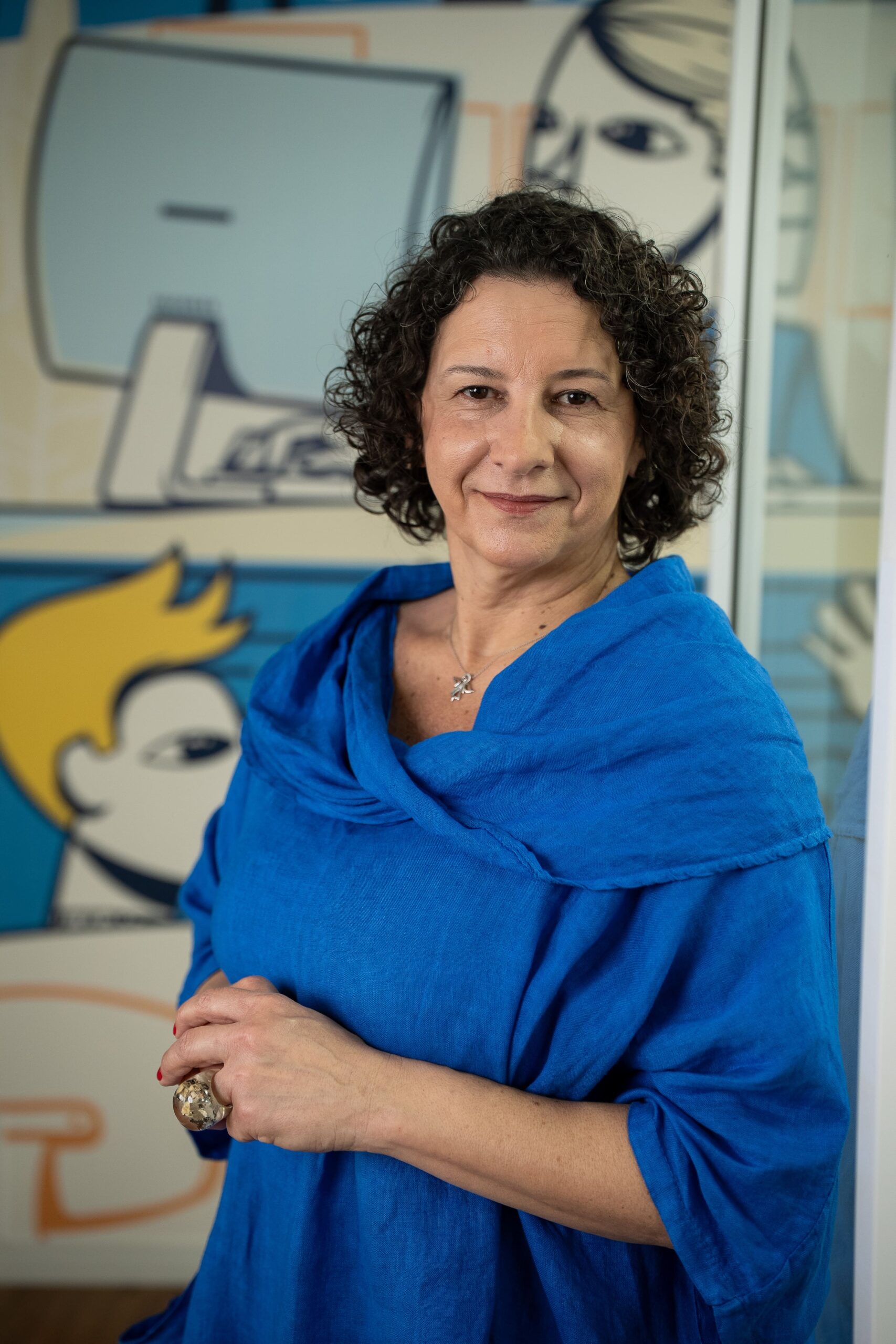 Os desafios na defesa de direitos de crianças e adolescentes