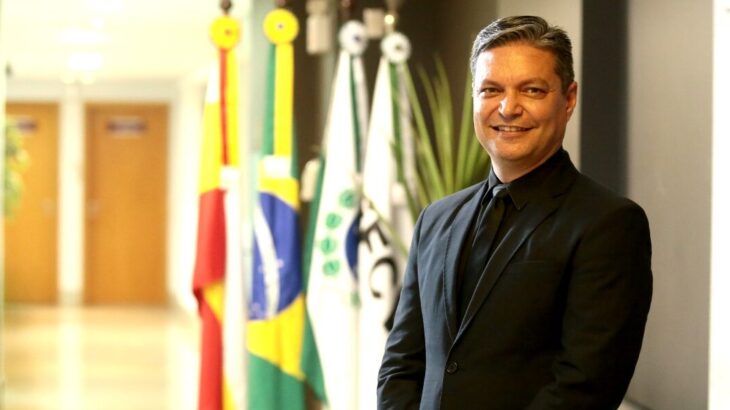 ACIM exerce papel decisivo na viabilização do projeto de transformação do Contorno Sul