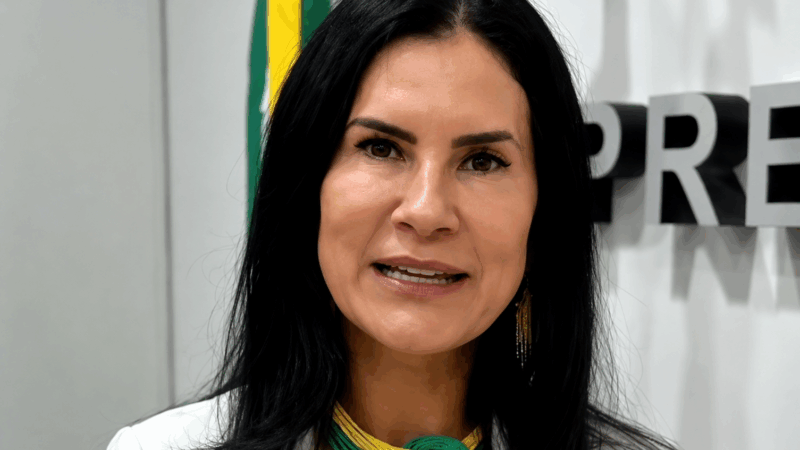 PraSomar e Unicive lançam projeto para fortalecer organizações sociais de Maringá