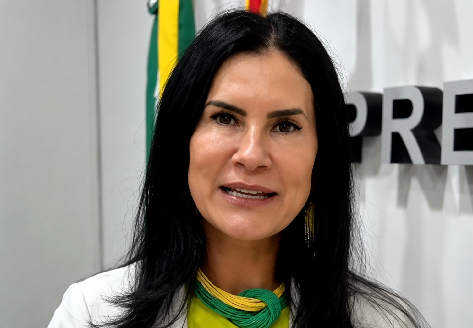PraSomar e Unicive lançam projeto para fortalecer organizações sociais de Maringá