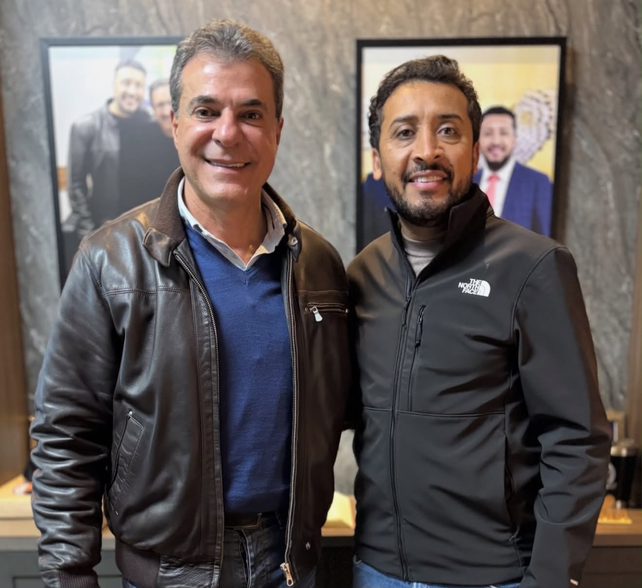 Adriano José troca Sargento Fahur por Lucas Barone e se aproxima de Beto Richa?