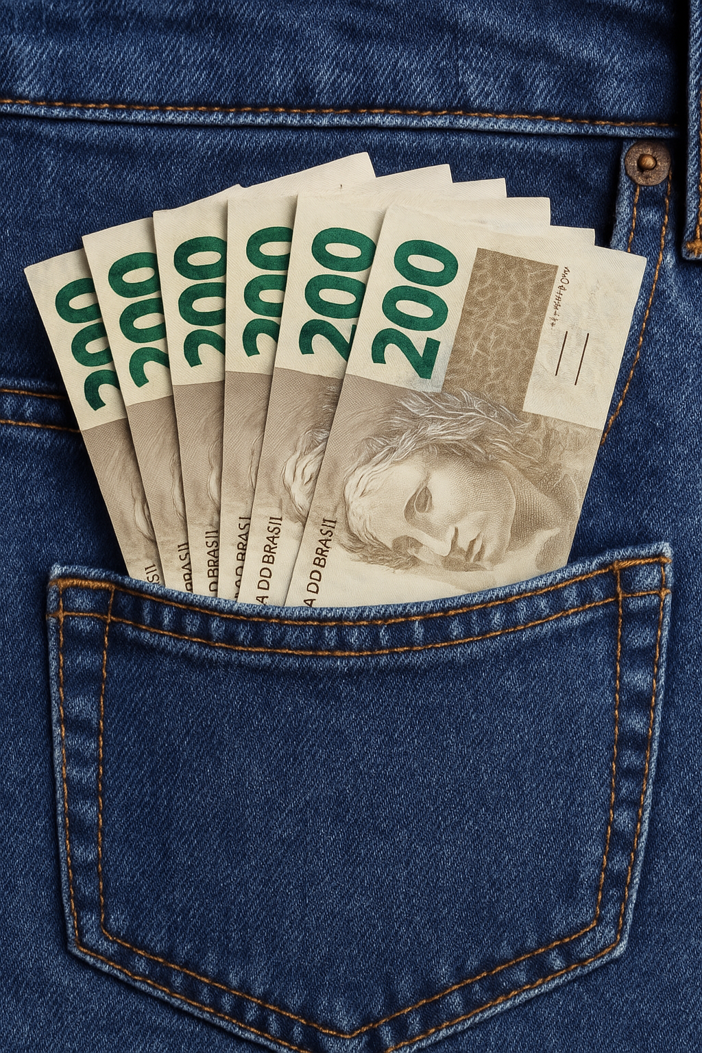 Isenção do IR: Alívio Fiscal que funciona como 14º salário