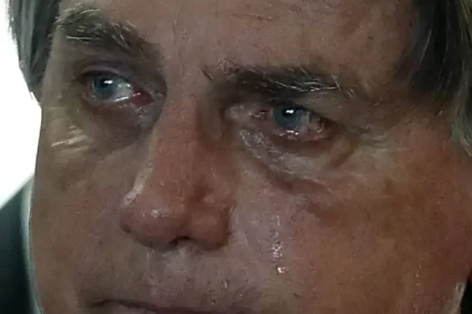 Três ministros do STF condenam Bolsonaro enquanto soldado, cabo e Trump falham