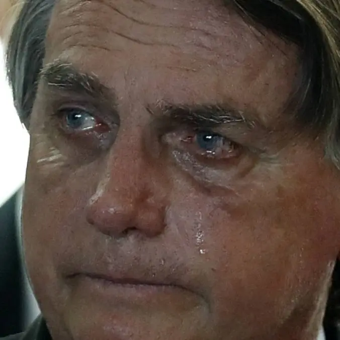 Três ministros do STF condenam Bolsonaro enquanto soldado, cabo e Trump falham