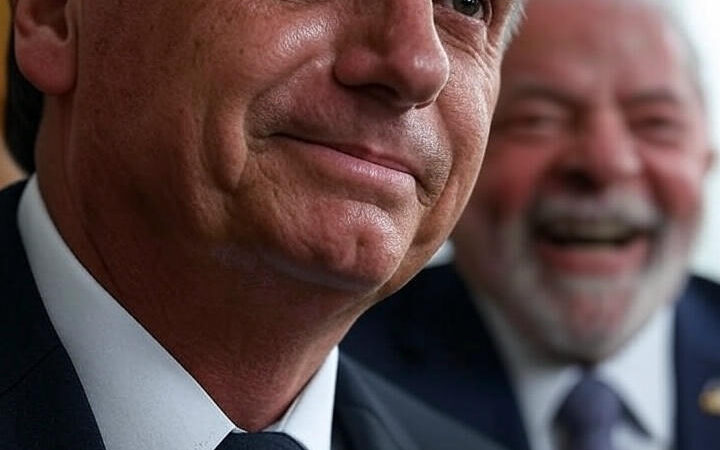 Com Lula, diesel fica 20% mais barato que no governo Bolsonaro
