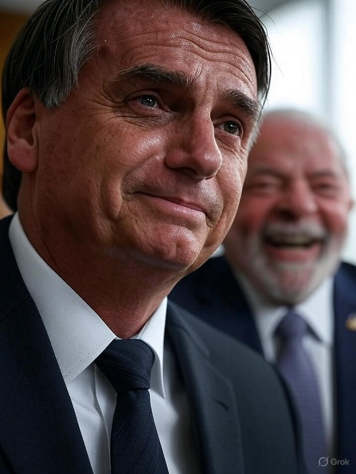 Com Lula, diesel fica 20% mais barato que no governo Bolsonaro