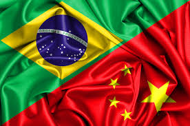 A perigosa dependência do Brasil da China