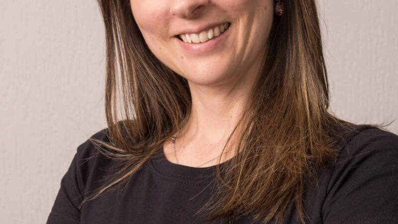 Opinião – Ler ou não ler: eis a questão