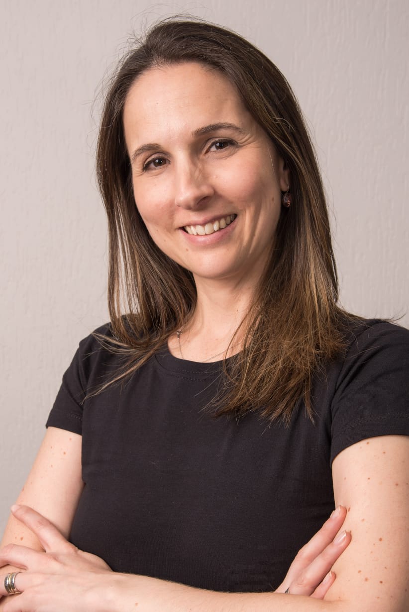 Opinião – Ler ou não ler: eis a questão