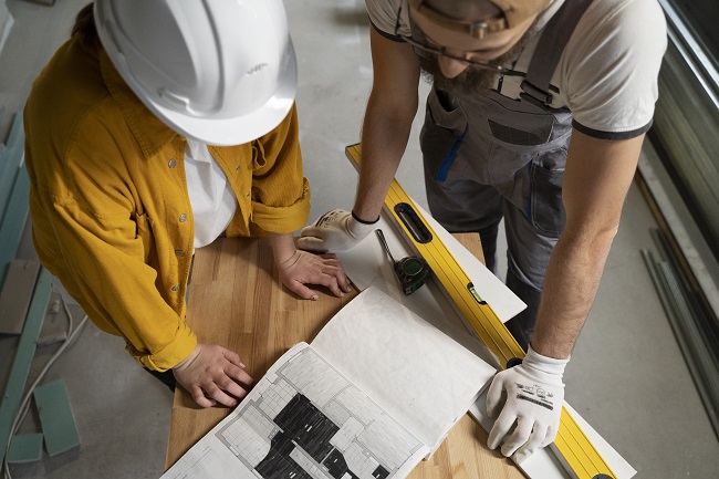 Justiça do trabalho em 2025: Sua empresa está preparada para as novas tendências e fiscalizações?