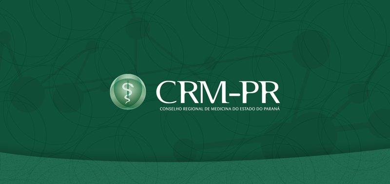 CRM-PR emite alerta contra o uso de hormônios para fins estéticos e de performance 