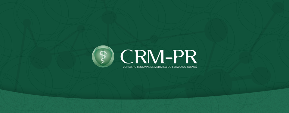 CRM-PR emite alerta contra o uso de hormônios para fins estéticos e de performance 