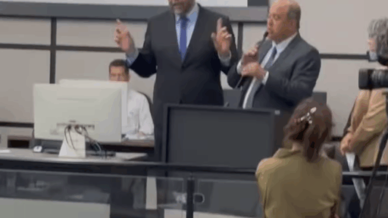 VAR DO O DIÁRIO DE MARINGÁ: DE OLHO NO LANCE