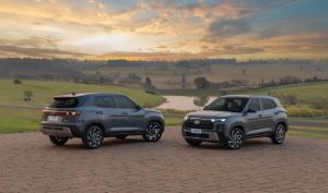 Interesse por carro 0KM cresce 12% no Brasil em 2025, revela Webmotors; Usado sobe 7%