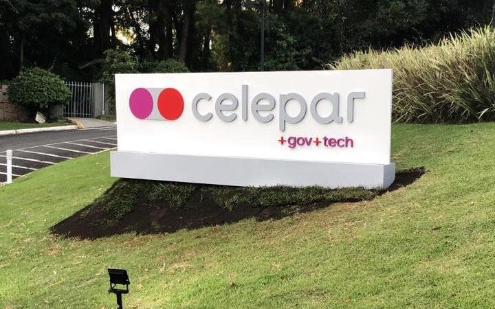 MP abre nova investigação sobre contratos milionários da Celepar durante polêmica da privatização no governo Ratinho