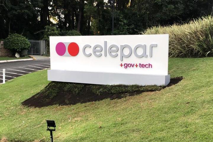 MP abre nova investigação sobre contratos milionários da Celepar durante polêmica da privatização no governo Ratinho