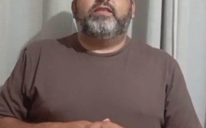 Chorão da ABRAVA pressiona, Justiça reage: Companhia Docas tem 48 horas para cumprir decisão