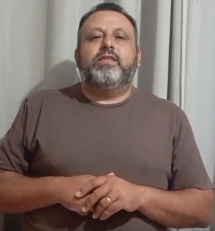 Chorão da ABRAVA pressiona, Justiça reage: Companhia Docas tem 48 horas para cumprir decisão