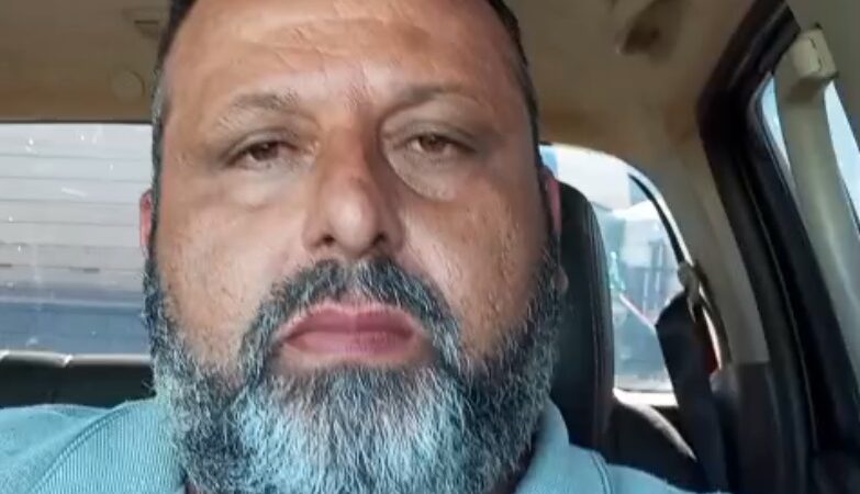 STF acolhe pedido da Abrava e derruba liminar que suspendia multa do frete mínimo no Paraná