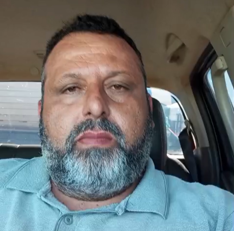 STF acolhe pedido da Abrava e derruba liminar que suspendia multa do frete mínimo no Paraná