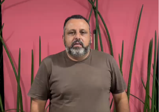 Chorão aponta acordo em construção e greve dos caminhoneiros pode não acontecer