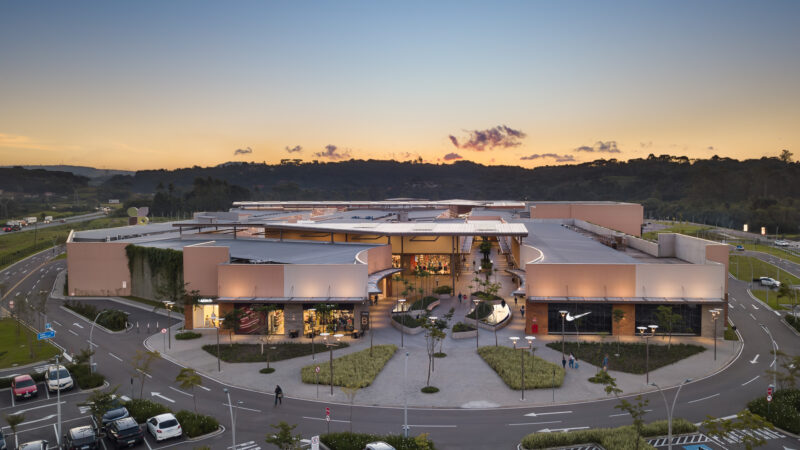 City Center promove quatro dias de ofertas especiais na Semana do Cliente