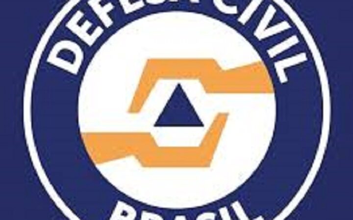 Ataque cibernético? Governo investiga invasão ao sistema Defesa Civil Alerta