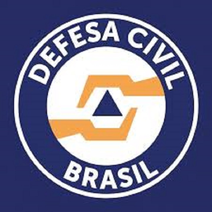 Ataque cibernético? Governo investiga invasão ao sistema Defesa Civil Alerta