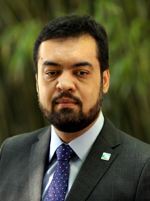 O preço da omissão do  governo Cláudio Castro na segurança do Rio