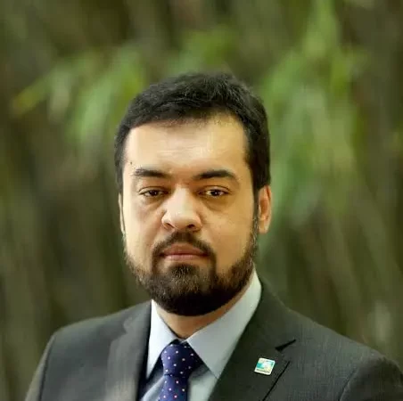 Maior patrocinador do Carnaval do Rio não é Brasília, é o governo do PL