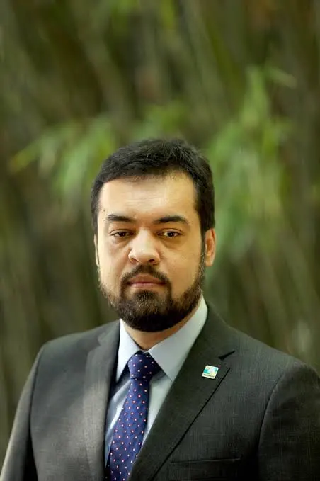 Maior patrocinador do Carnaval do Rio não é Brasília, é o governo do PL