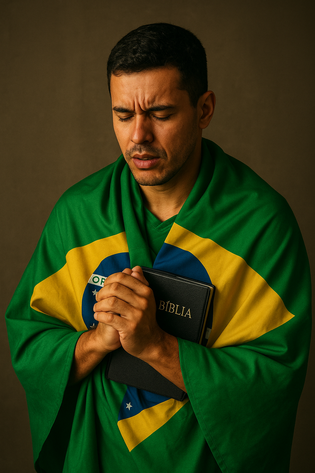 O que é, afinal, ser conservador?