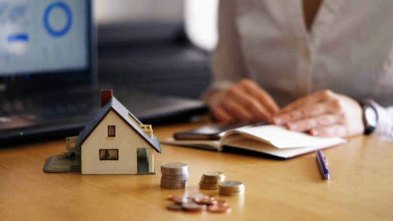 Consórcio dispara como alternativa de investimento e compra planejada em 2026